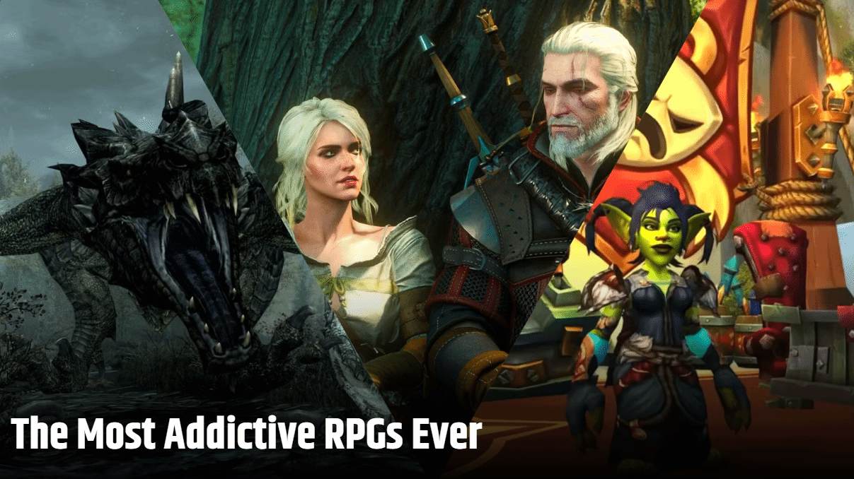 御三家Game-undefined