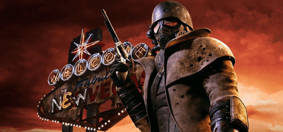 御三家Game-undefined