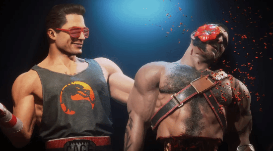 御三家Game-undefined