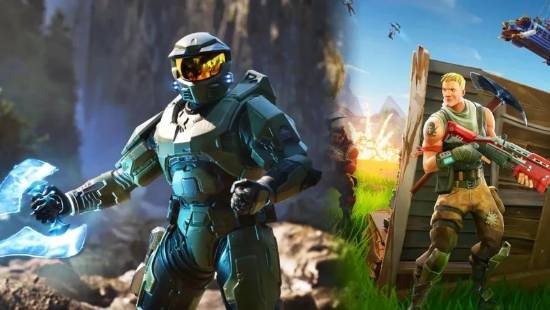 御三家Game-undefined