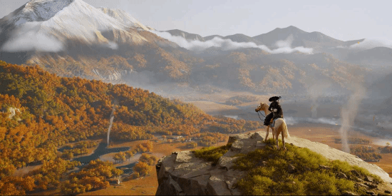 御三家Game-undefined