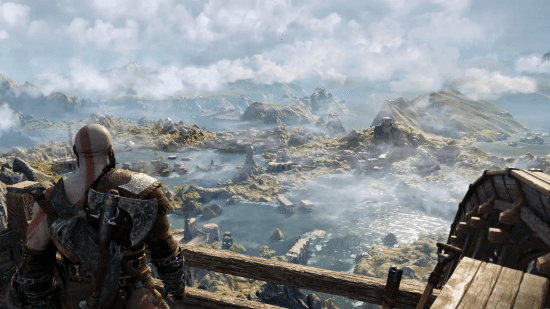 御三家Game-undefined