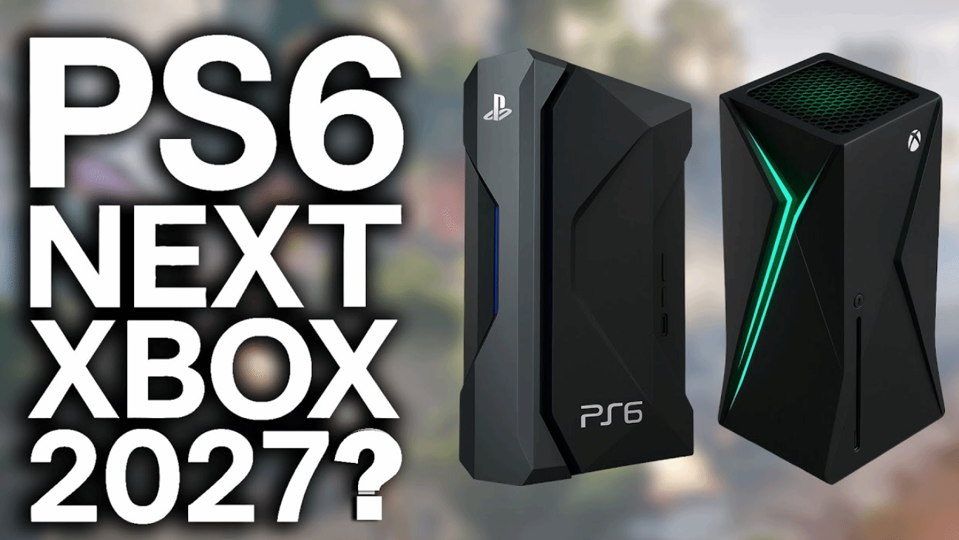 御三家Game-undefined 御三家Game-undefined