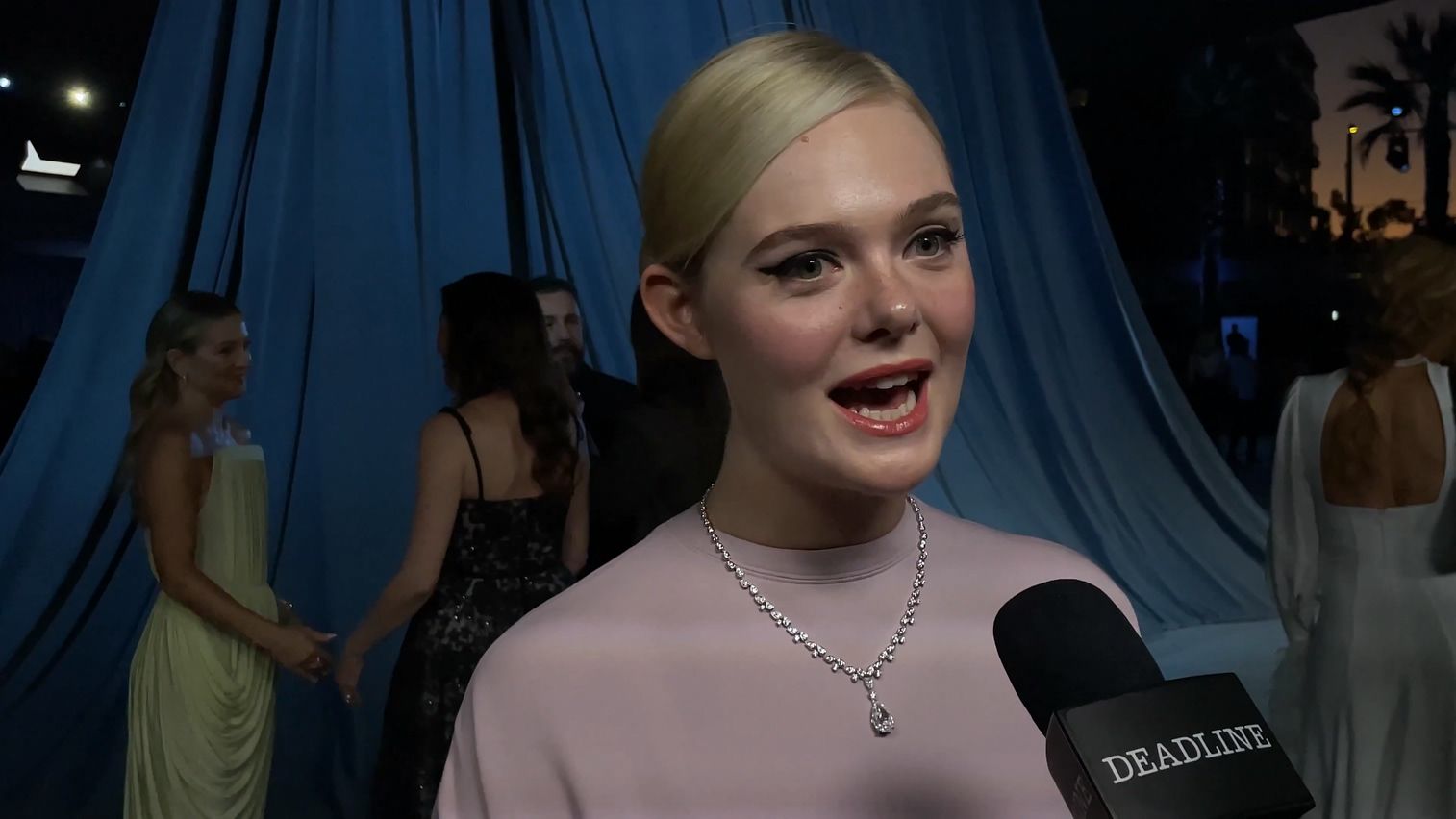 御三家Game-undefined 御三家Game-undefined