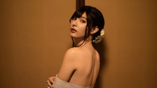 御三家Game-undefined 御三家Game-undefined