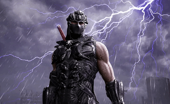 御三家Game-undefined 御三家Game-undefined