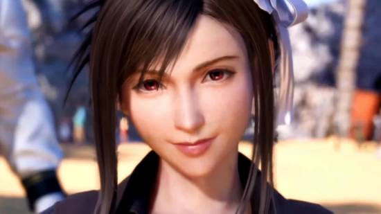 御三家Game-undefined 御三家Game-undefined