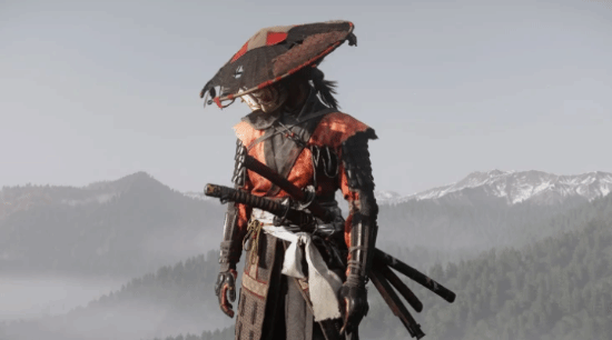 御三家Game-undefined 御三家Game-undefined