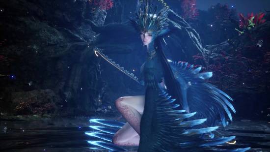 御三家Game-undefined 御三家Game-undefined