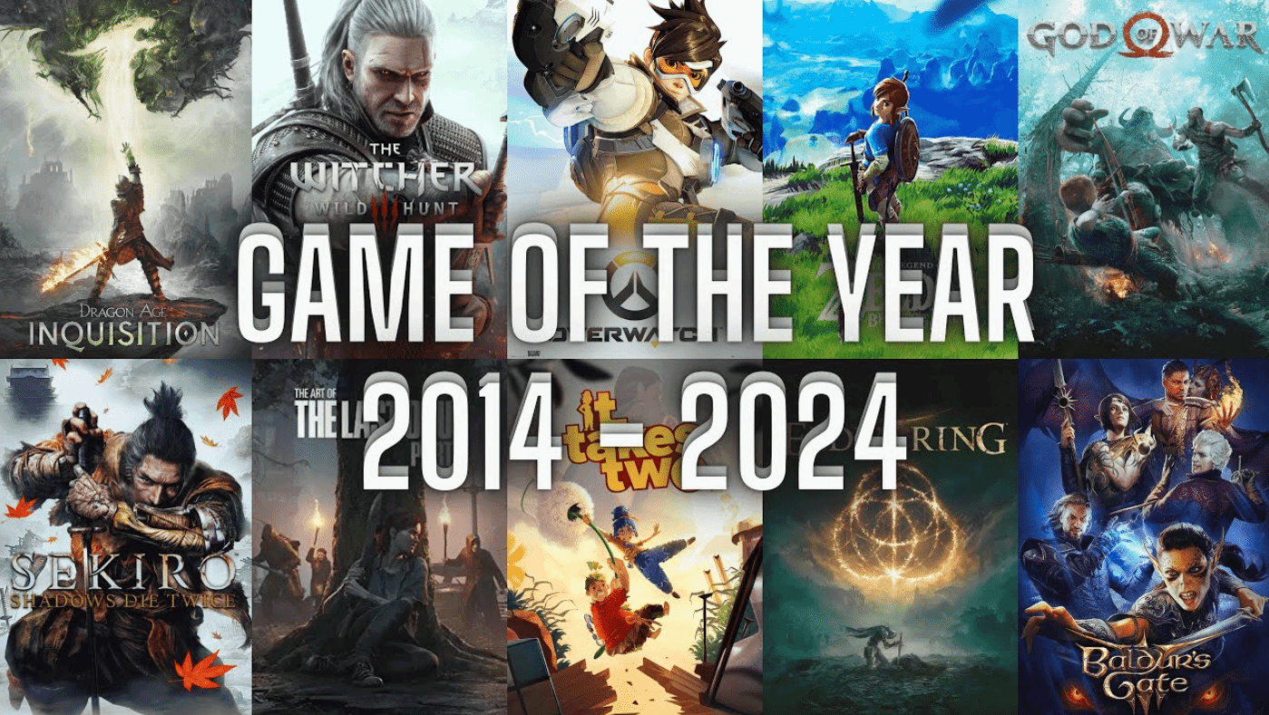 御三家Game-undefined 御三家Game-undefined