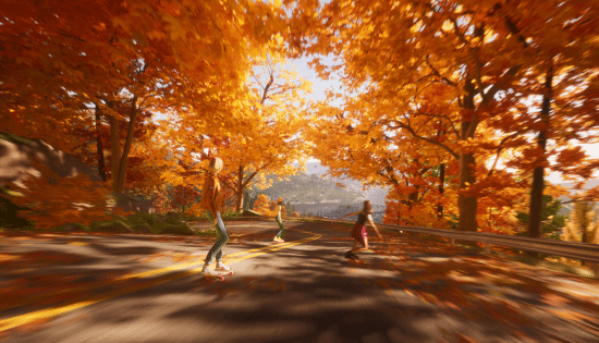 御三家Game-undefined 御三家Game-undefined