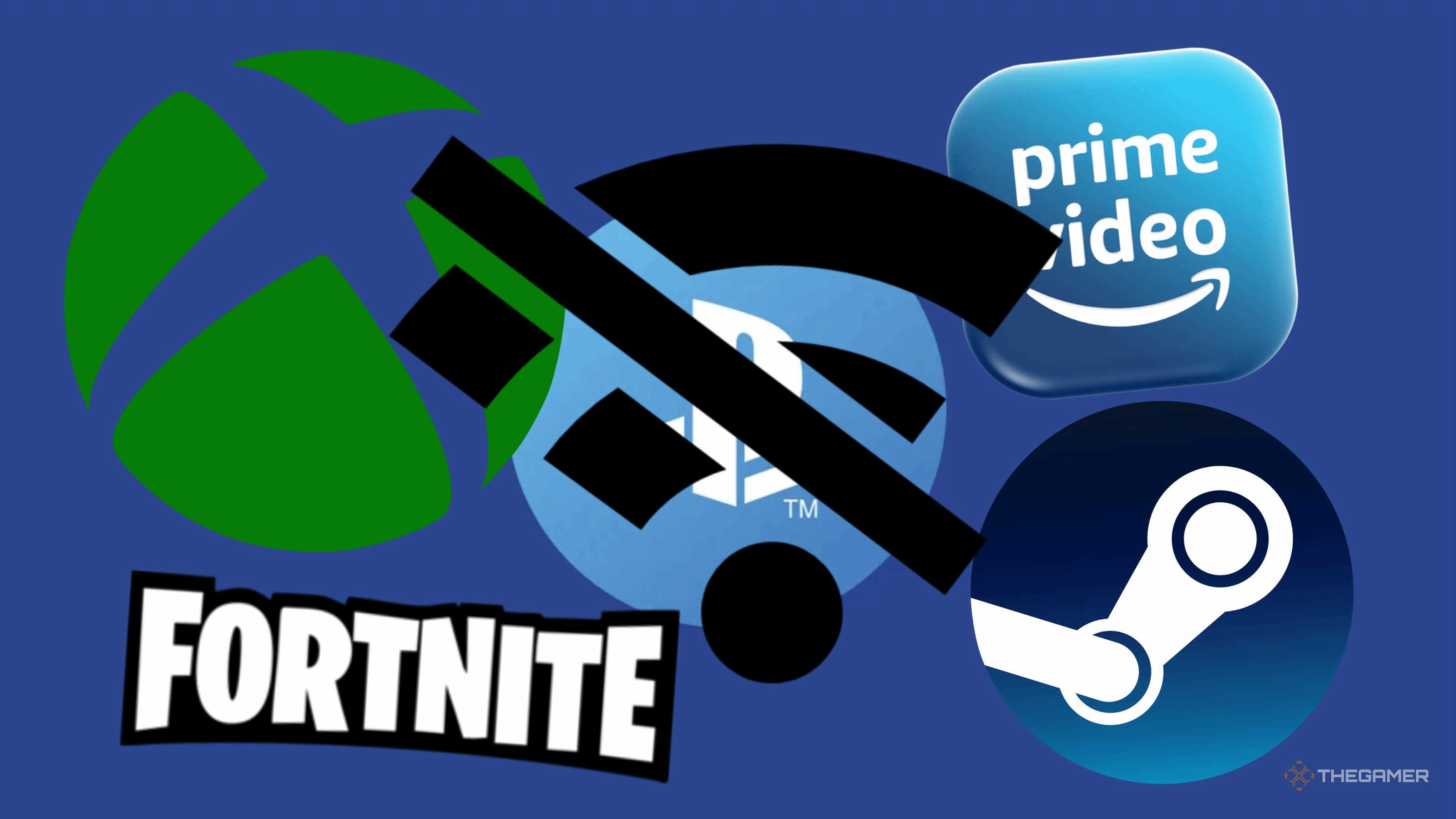 御三家Game-undefined