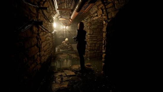 御三家Game-undefined