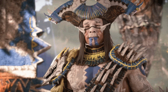 御三家Game-undefined