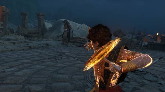 御三家Game-undefined 御三家Game-undefined