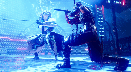 御三家Game-undefined 御三家Game-undefined