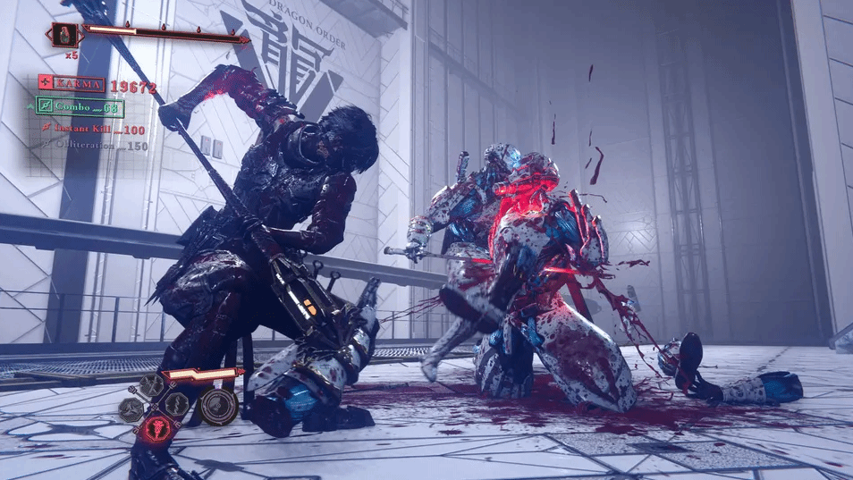 御三家Game-undefined 御三家Game-undefined