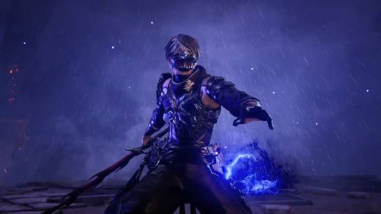 御三家Game-undefined 御三家Game-undefined