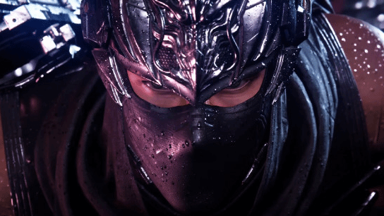 御三家Game-undefined 御三家Game-undefined