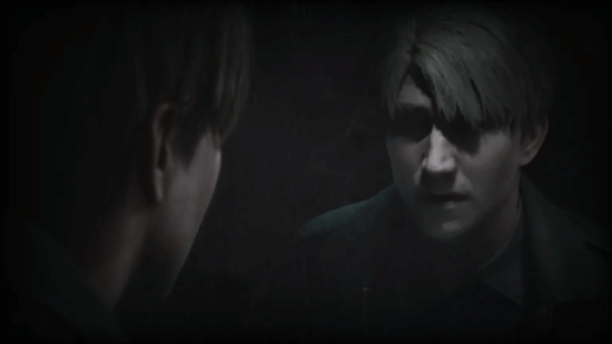 御三家Game-undefined 御三家Game-undefined