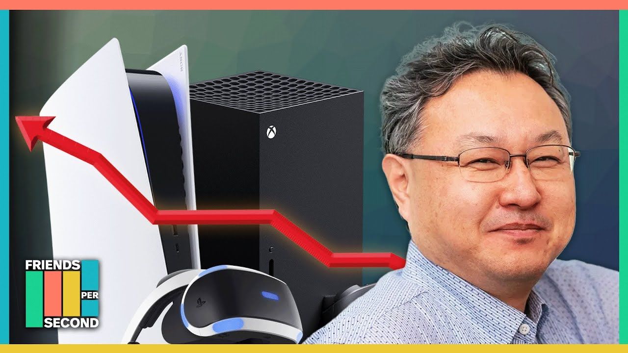 御三家Game-undefined