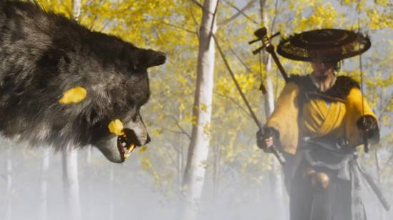 御三家Game-undefined 御三家Game-undefined