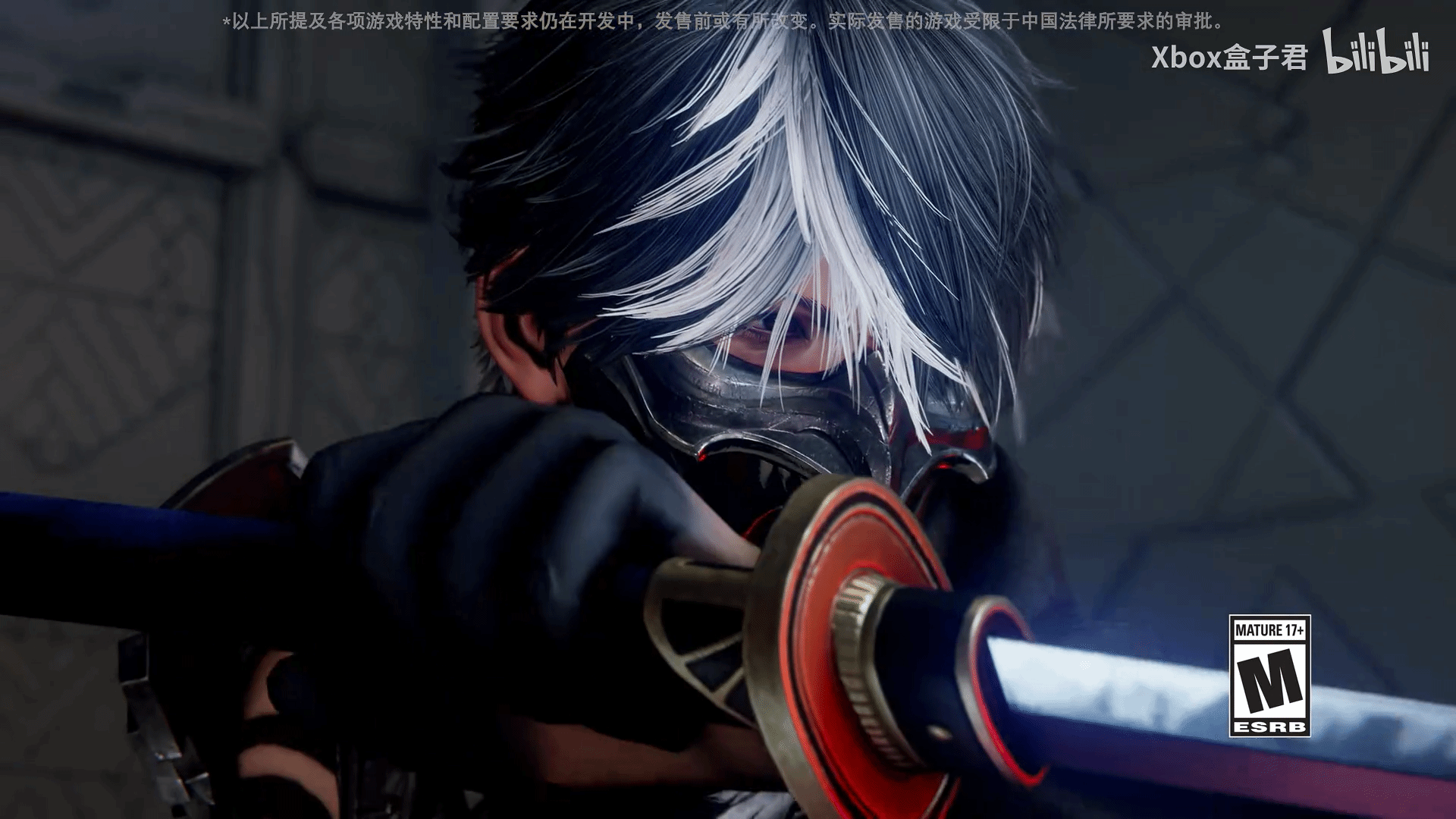 御三家Game-undefined 御三家Game-undefined