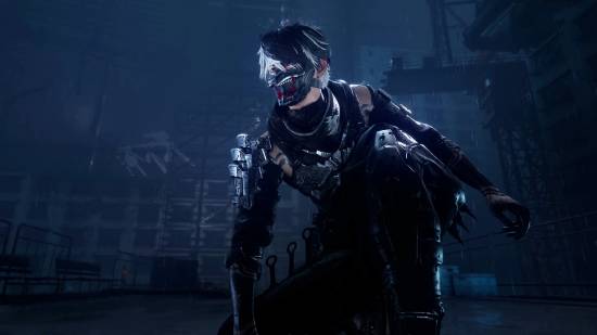 御三家Game-undefined 御三家Game-undefined