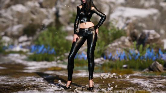 御三家Game-undefined 御三家Game-undefined