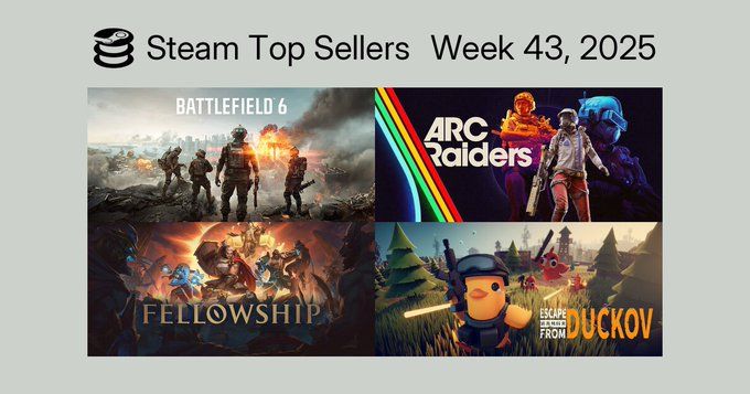 御三家Game-undefined 御三家Game-undefined