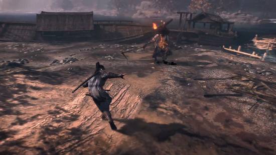 御三家Game-undefined 御三家Game-undefined