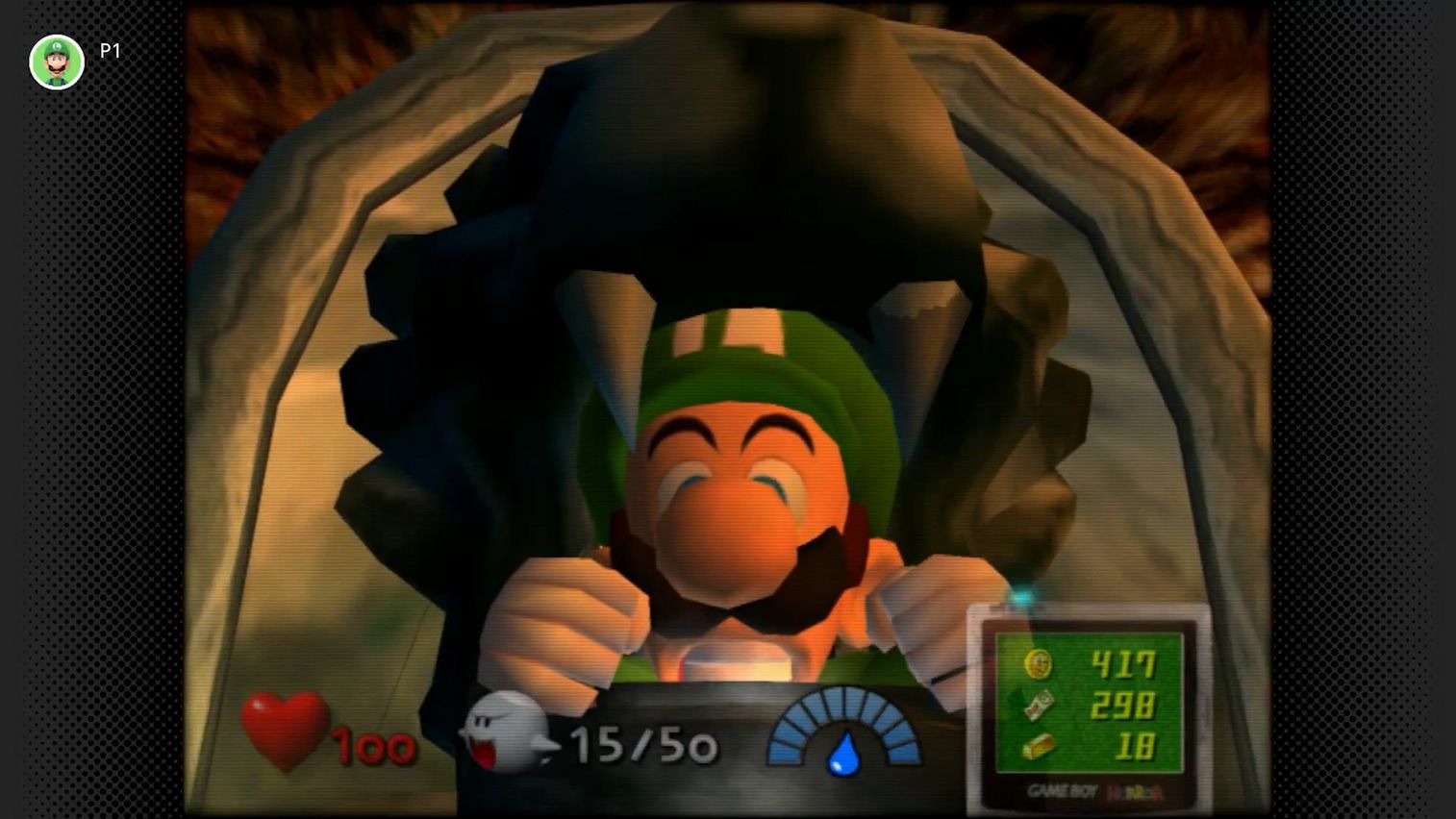 御三家Game-undefined 御三家Game-undefined