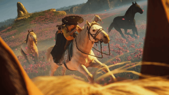 御三家Game-undefined