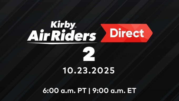 御三家Game-undefined