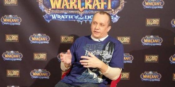 御三家Game-undefined