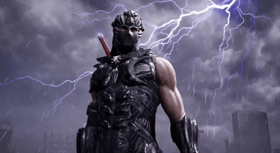 御三家Game-undefined