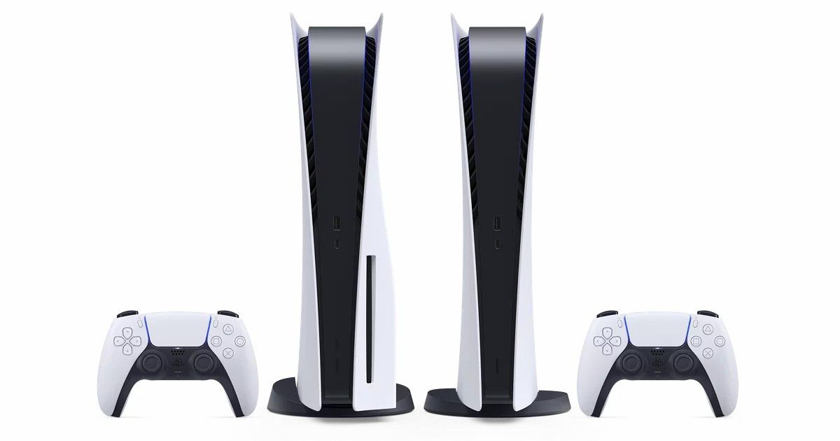 御三家Game-undefined