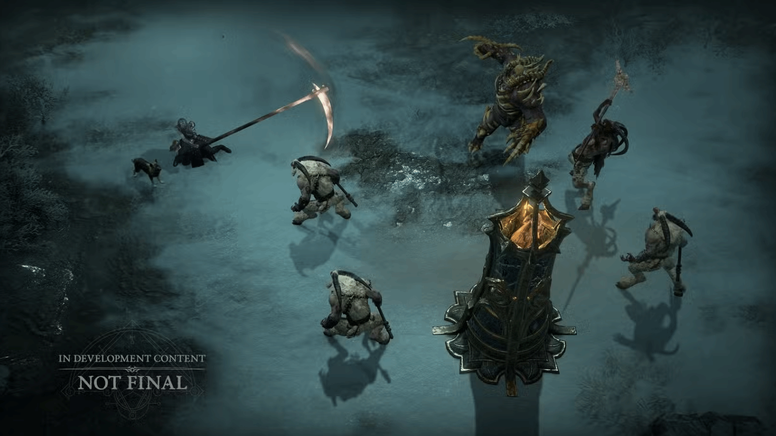 御三家Game-undefined 御三家Game-undefined