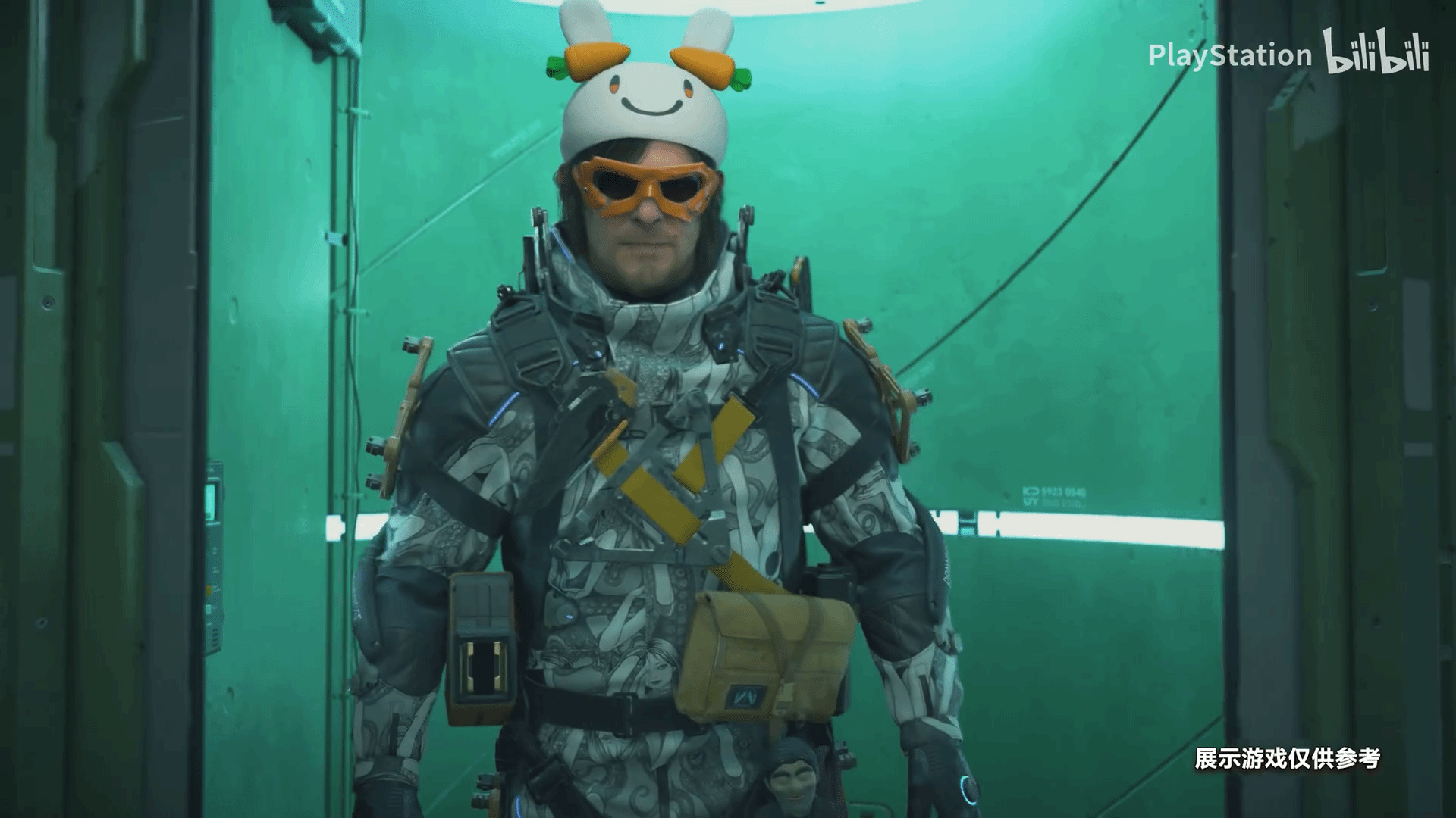 御三家Game-undefined 御三家Game-undefined