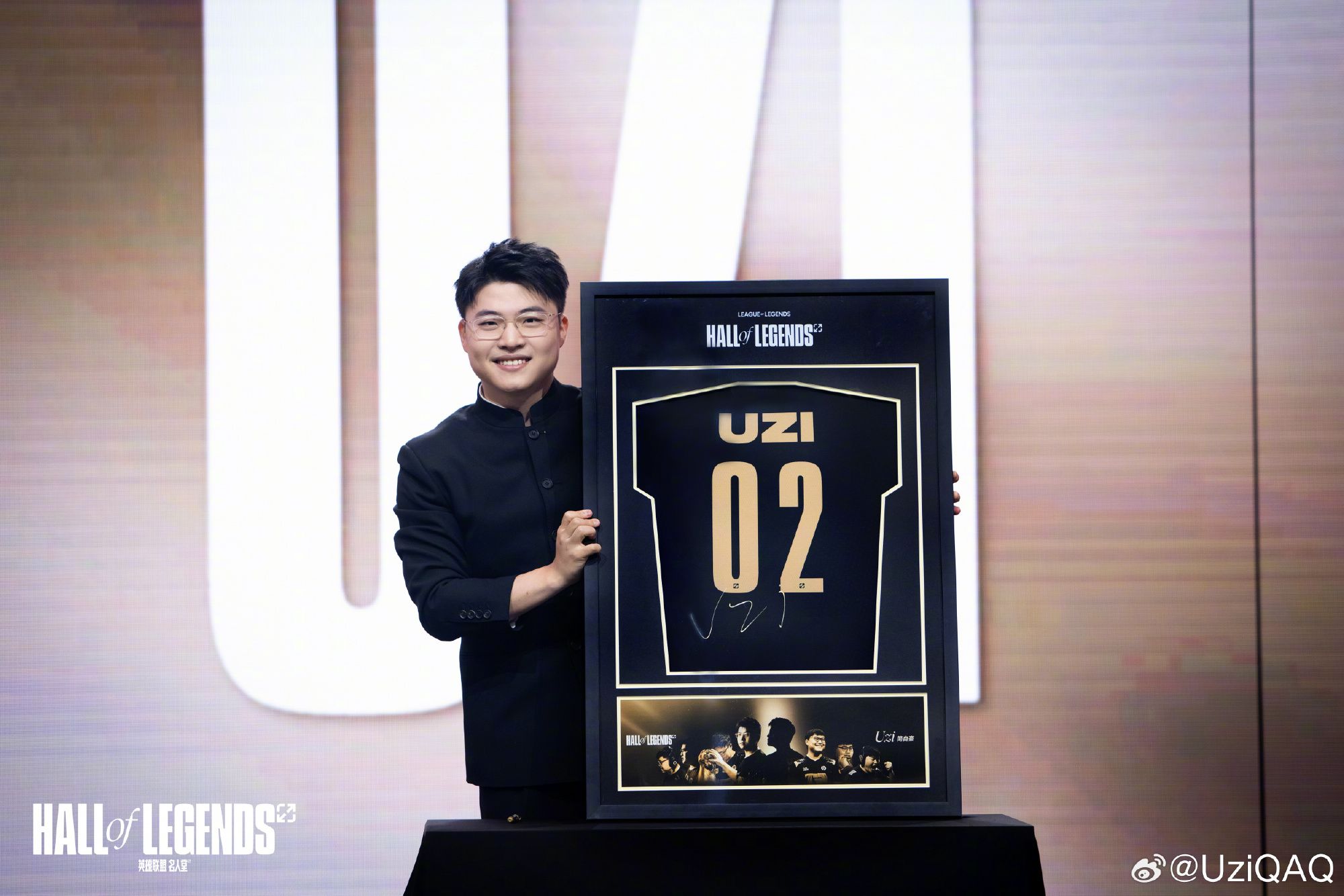 御三家Game-undefined 御三家Game-undefined