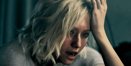 御三家Game-undefined 御三家Game-undefined