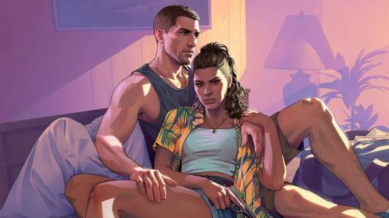 御三家Game-undefined 御三家Game-undefined