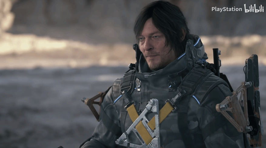 御三家Game-undefined 御三家Game-undefined