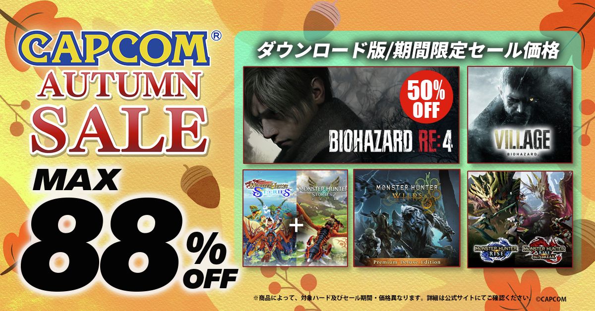 御三家Game-undefined 御三家Game-undefined