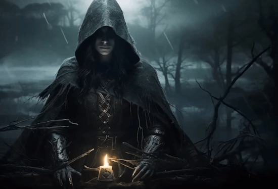 御三家Game-undefined 御三家Game-undefined