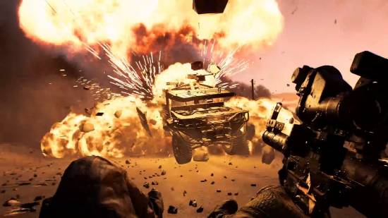 御三家Game-undefined 御三家Game-undefined