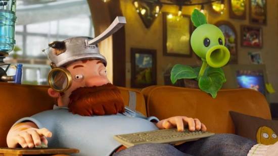 御三家Game-undefined