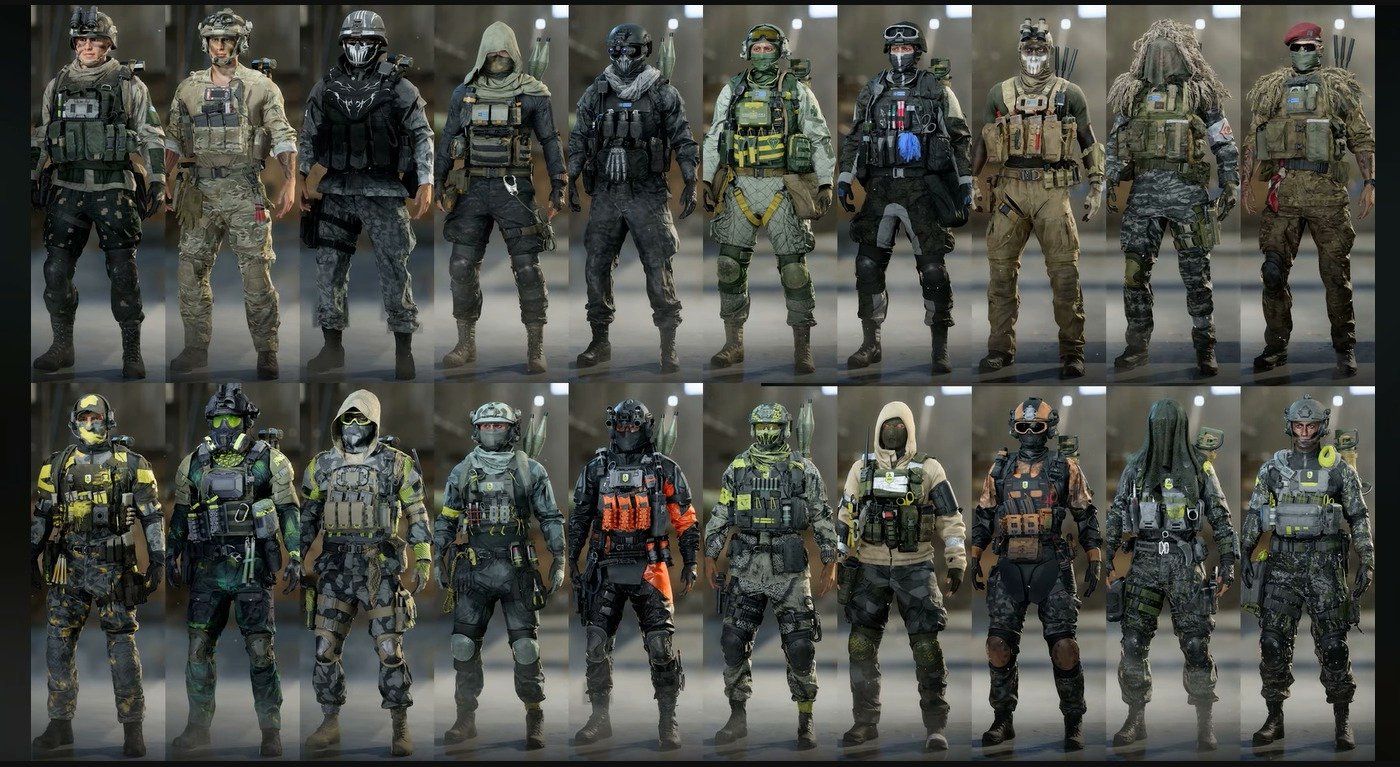 御三家Game-undefined 御三家Game-undefined