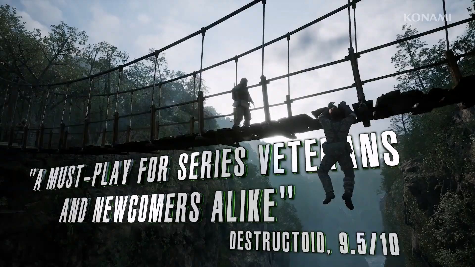 御三家Game-undefined 御三家Game-undefined