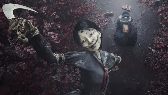 御三家Game-undefined 御三家Game-undefined